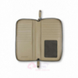 Кошелёк женский Elsa с защитой данных RFID BUGATTI  \ 49462954