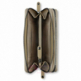 Кошелёк женский Elsa с защитой данных RFID BUGATTI  \ 49462954