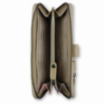 Кошелёк женский Elsa с ключницей и защитой данных RFID BUGATTI  \ 49462654