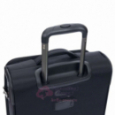 Чемодан малый Brosno TORBER  \ T1901S-Black