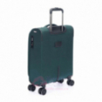 Чемодан малый Seyd TORBER  \ T2021S-Green