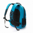 Школьный рюкзак CLASS X TORBER  \ T2602-BLU
