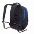 Школьный рюкзак CLASS X TORBER  \ T5220-22-BLK-BLU