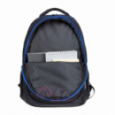 Школьный рюкзак CLASS X TORBER  \ T5220-22-BLK-BLU