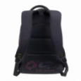 Школьный рюкзак CLASS X TORBER  \ T5220-22-BLK-GRN