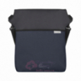 Наплечная сумка Altmont Original Flapover Digital Bag VICTORINOX синяя \ 606752