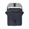 Наплечная сумка Altmont Original Flapover Digital Bag VICTORINOX синяя \ 606752