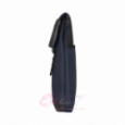 Наплечная сумка Altmont Original Flapover Digital Bag VICTORINOX синяя \ 606752