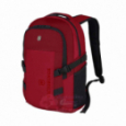 Городской рюкзак VX Sport Evo Compact Backpack VICTORINOX \ 611414