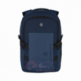 Городской рюкзак VX Sport Evo Compact Backpack VICTORINOX \ 611415