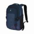 Городской рюкзак VX Sport Evo Compact Backpack VICTORINOX \ 611415