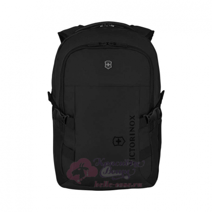 Городской рюкзак VX Sport Evo Compact Backpack VICTORINOX \ 611416