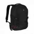 Городской рюкзак VX Sport Evo Compact Backpack VICTORINOX \ 611416
