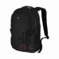 Городской рюкзак VX Sport Evo Compact Backpack VICTORINOX \ 611416