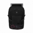 Городской рюкзак VX Sport Evo Compact Backpack VICTORINOX \ 611416