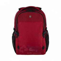 Городской рюкзак VX Sport Evo Daypack VICTORINOX \ 611411