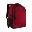 Городской рюкзак VX Sport Evo Daypack VICTORINOX \ 611411