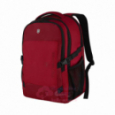 Городской рюкзак VX Sport Evo Daypack VICTORINOX \ 611411