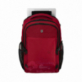Городской рюкзак VX Sport Evo Daypack VICTORINOX \ 611411