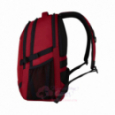 Городской рюкзак VX Sport Evo Daypack VICTORINOX \ 611411