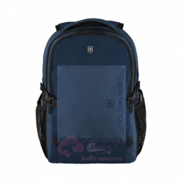 Городской рюкзак VX Sport Evo Daypack VICTORINOX \ 611412