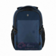 Городской рюкзак VX Sport Evo Daypack VICTORINOX \ 611412