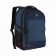 Городской рюкзак VX Sport Evo Daypack VICTORINOX \ 611412