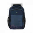 Городской рюкзак VX Sport Evo Daypack VICTORINOX \ 611412