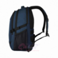 Городской рюкзак VX Sport Evo Daypack VICTORINOX \ 611412