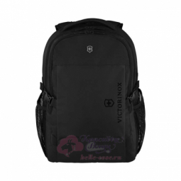 Городской рюкзак VX Sport Evo Daypack VICTORINOX \ 611413
