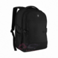 Городской рюкзак VX Sport Evo Daypack VICTORINOX \ 611413