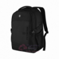 Городской рюкзак VX Sport Evo Daypack VICTORINOX \ 611413