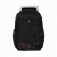 Городской рюкзак VX Sport Evo Daypack VICTORINOX \ 611413