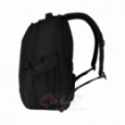 Городской рюкзак VX Sport Evo Daypack VICTORINOX \ 611413