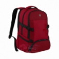 Городской рюкзак VX Sport Evo Deluxe Backpack VICTORINOX \ 611417