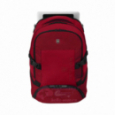 Городской рюкзак VX Sport Evo Deluxe Backpack VICTORINOX \ 611417