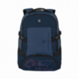 Городской рюкзак VX Sport Evo Deluxe Backpack VICTORINOX \ 611418