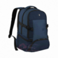 Городской рюкзак VX Sport Evo Deluxe Backpack VICTORINOX \ 611418