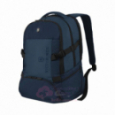 Городской рюкзак VX Sport Evo Deluxe Backpack VICTORINOX \ 611418