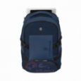 Городской рюкзак VX Sport Evo Deluxe Backpack VICTORINOX \ 611418