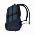 Городской рюкзак VX Sport Evo Deluxe Backpack VICTORINOX \ 611418