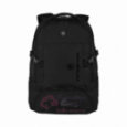 Городской рюкзак VX Sport Evo Deluxe Backpack VICTORINOX \ 611419