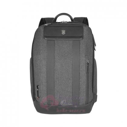 Рюкзак Architecture Urban2 City VICTORINOX \ 611955