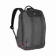 Рюкзак Architecture Urban2 City VICTORINOX \ 611955