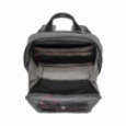 Рюкзак Architecture Urban2 City VICTORINOX \ 611955