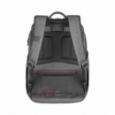 Рюкзак Architecture Urban2 City VICTORINOX \ 611955