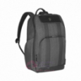 Рюкзак Architecture Urban2 Deluxe VICTORINOX \ 611954