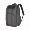 Рюкзак Architecture Urban2 Deluxe VICTORINOX \ 611954