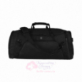 Рюкзак-сумка VX Sport Evo 2-in-1 Backpack/Duffel VICTORINOX \ 611422