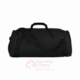 Рюкзак-сумка VX Sport Evo 2-in-1 Backpack/Duffel VICTORINOX \ 611422